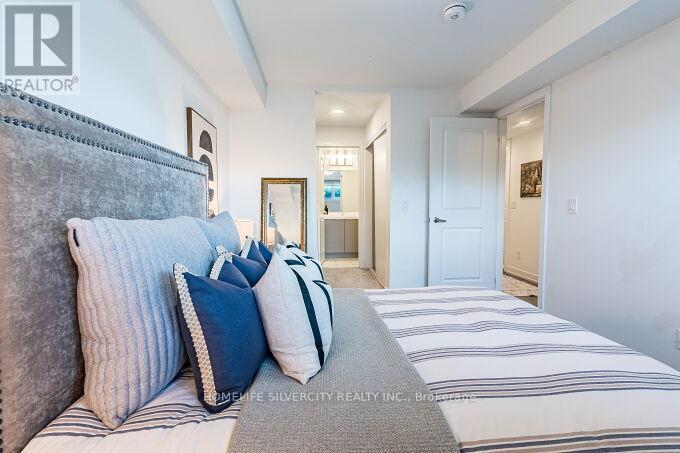104 - 3058 Sixth Line, Oakville (Go Glenorchy), Ontario  L6M 4J9 - Photo 26 - W12442645