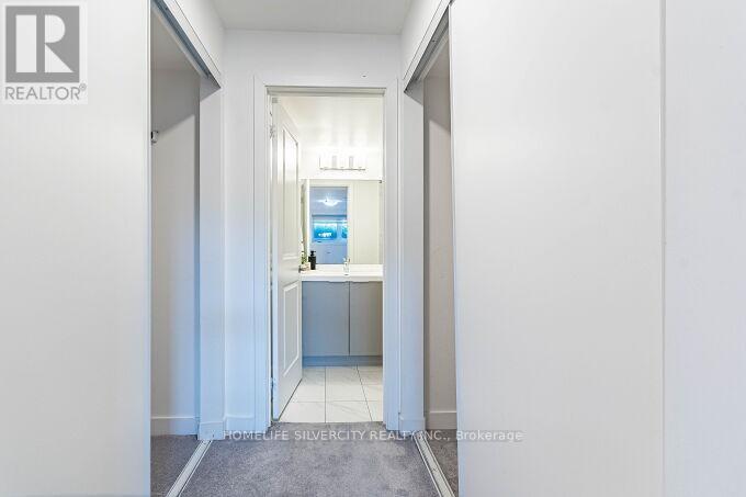 104 - 3058 Sixth Line, Oakville (Go Glenorchy), Ontario  L6M 4J9 - Photo 27 - W12442645