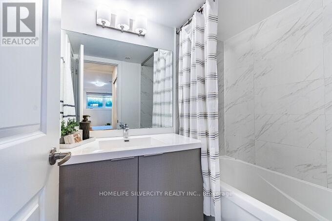 104 - 3058 Sixth Line, Oakville (Go Glenorchy), Ontario  L6M 4J9 - Photo 28 - W12442645