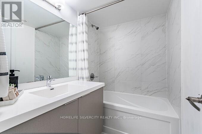 104 - 3058 Sixth Line, Oakville (Go Glenorchy), Ontario  L6M 4J9 - Photo 29 - W12442645