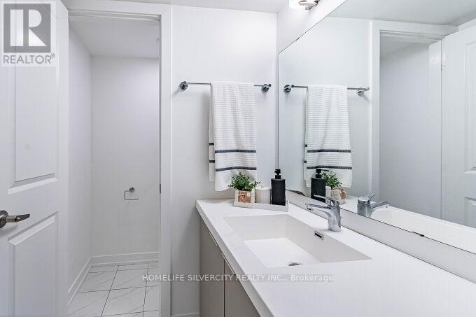 104 - 3058 Sixth Line, Oakville (Go Glenorchy), Ontario  L6M 4J9 - Photo 30 - W12442645