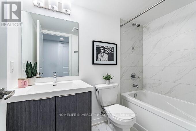 104 - 3058 Sixth Line, Oakville (Go Glenorchy), Ontario  L6M 4J9 - Photo 34 - W12442645