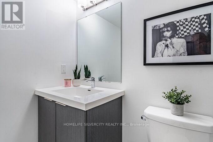 104 - 3058 Sixth Line, Oakville (Go Glenorchy), Ontario  L6M 4J9 - Photo 36 - W12442645