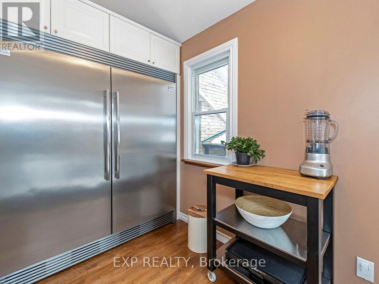 35 - 35 Neuchatel Place, Mississauga (Meadowvale), Ontario  L5N 6A7 - Photo 11 - W12442646
