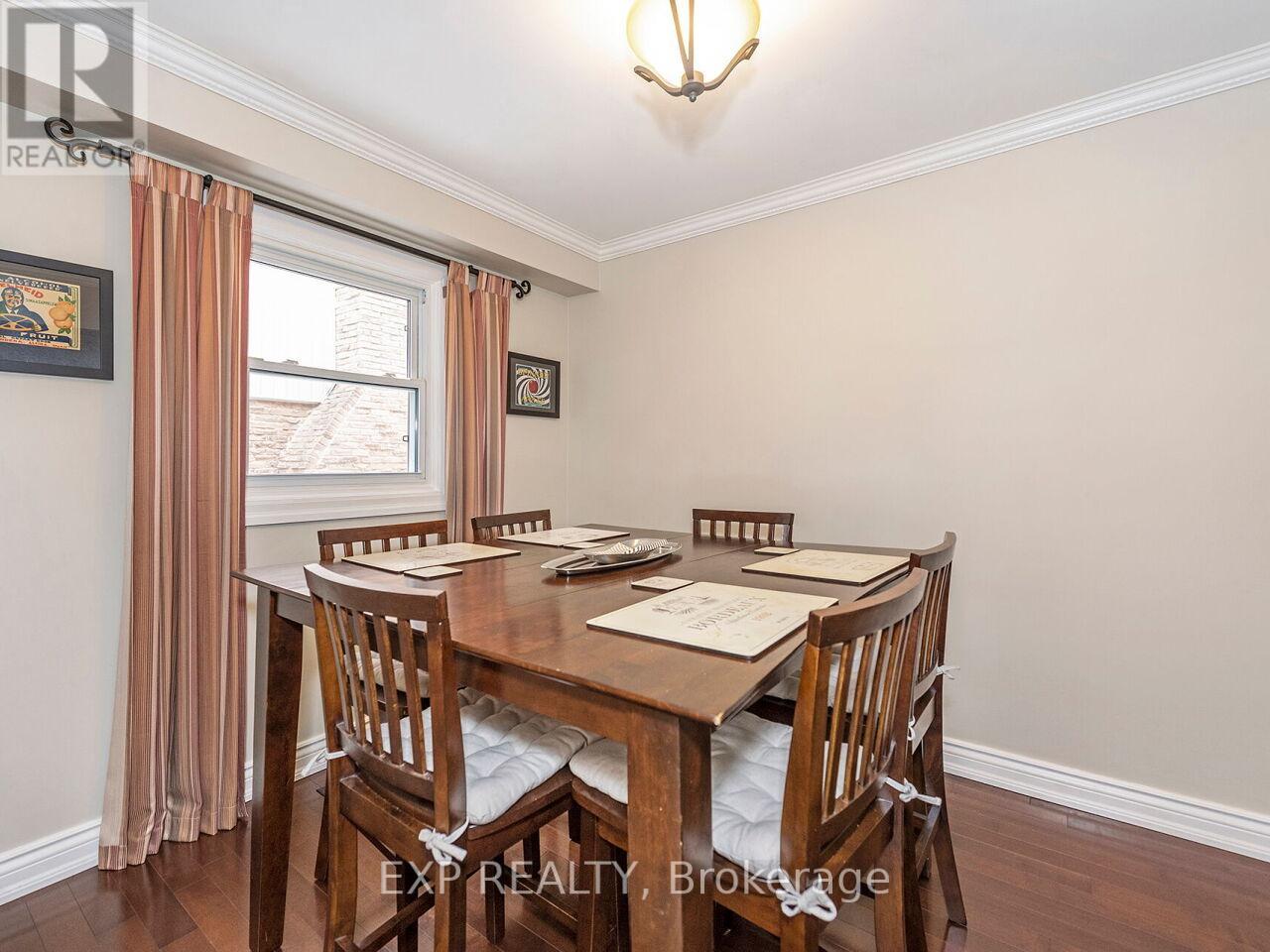 35 - 35 Neuchatel Place, Mississauga (Meadowvale), Ontario  L5N 6A7 - Photo 13 - W12442646