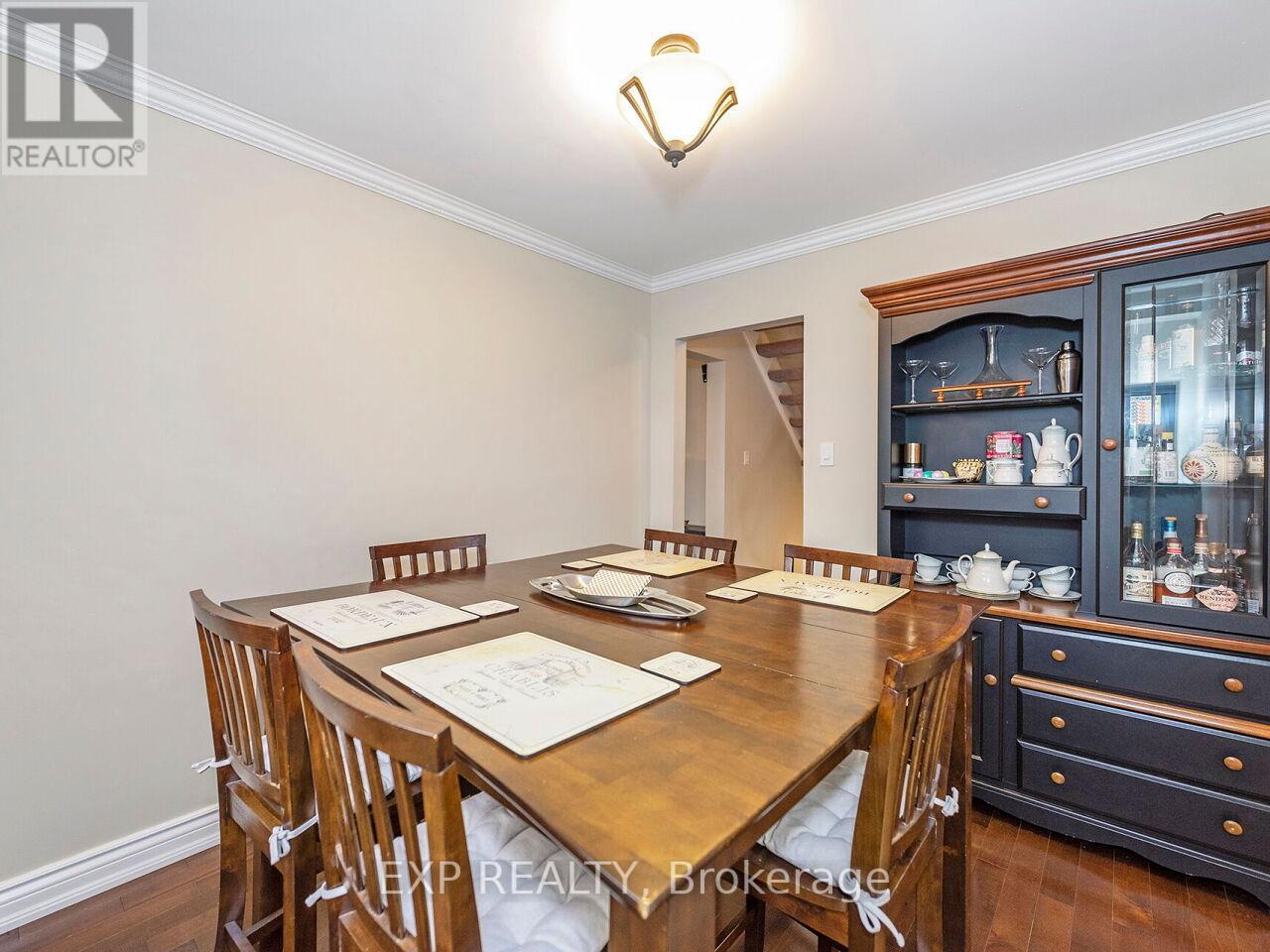 35 - 35 Neuchatel Place, Mississauga (Meadowvale), Ontario  L5N 6A7 - Photo 14 - W12442646