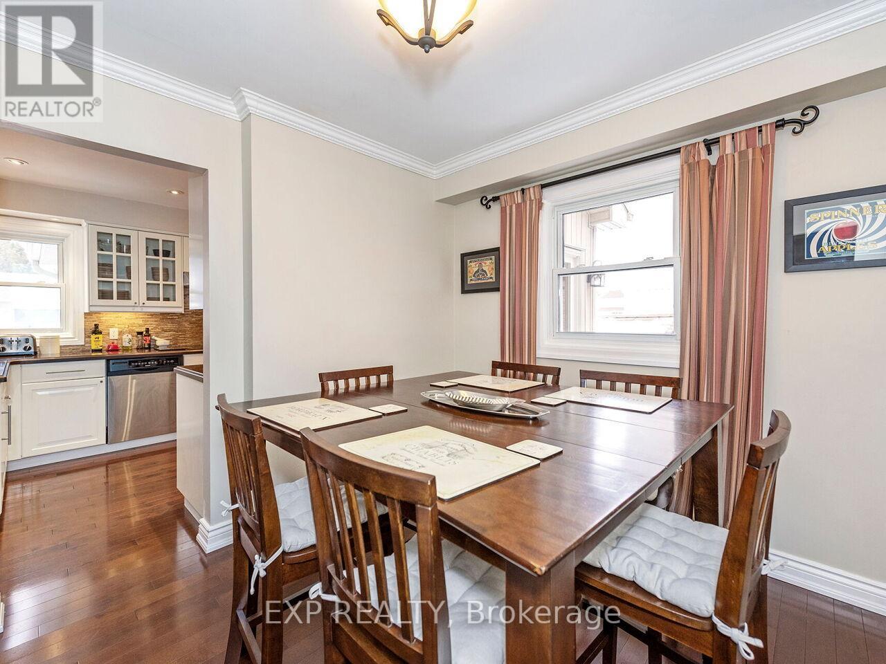 35 - 35 Neuchatel Place, Mississauga (Meadowvale), Ontario  L5N 6A7 - Photo 15 - W12442646