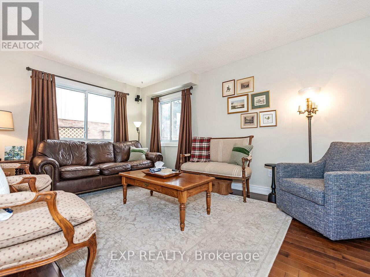 35 - 35 Neuchatel Place, Mississauga (Meadowvale), Ontario  L5N 6A7 - Photo 16 - W12442646