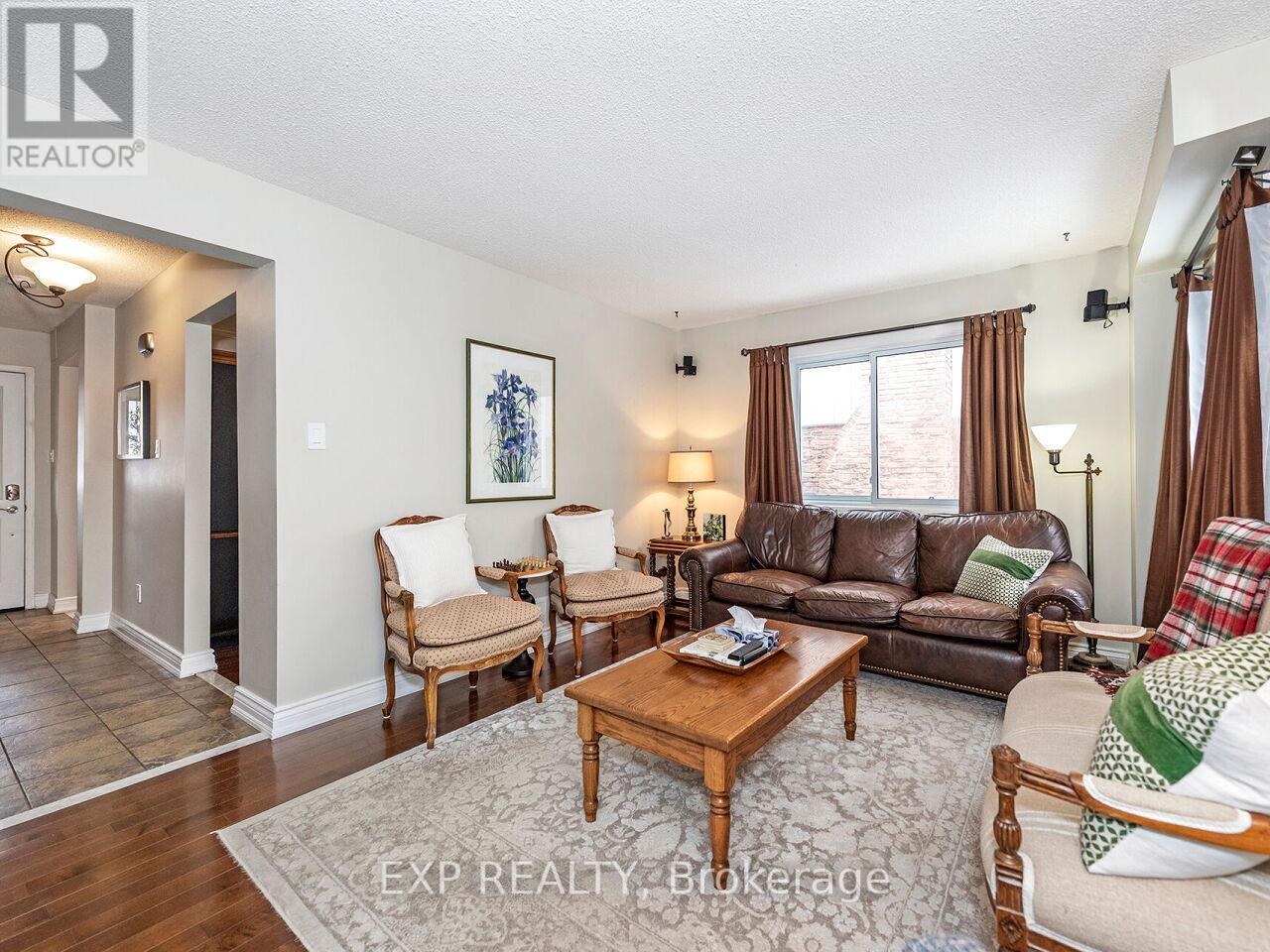 35 - 35 Neuchatel Place, Mississauga (Meadowvale), Ontario  L5N 6A7 - Photo 18 - W12442646