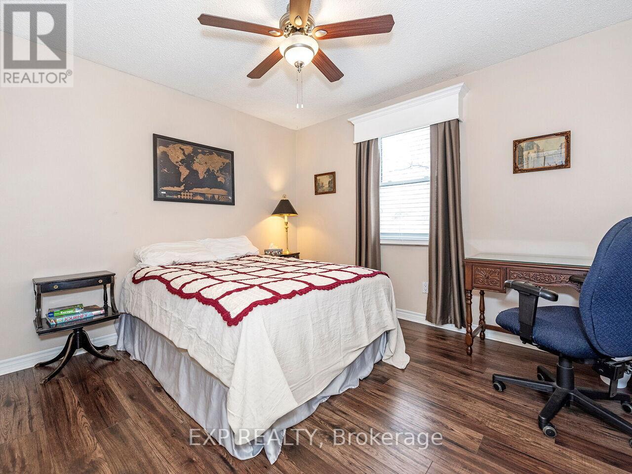 35 - 35 Neuchatel Place, Mississauga (Meadowvale), Ontario  L5N 6A7 - Photo 20 - W12442646
