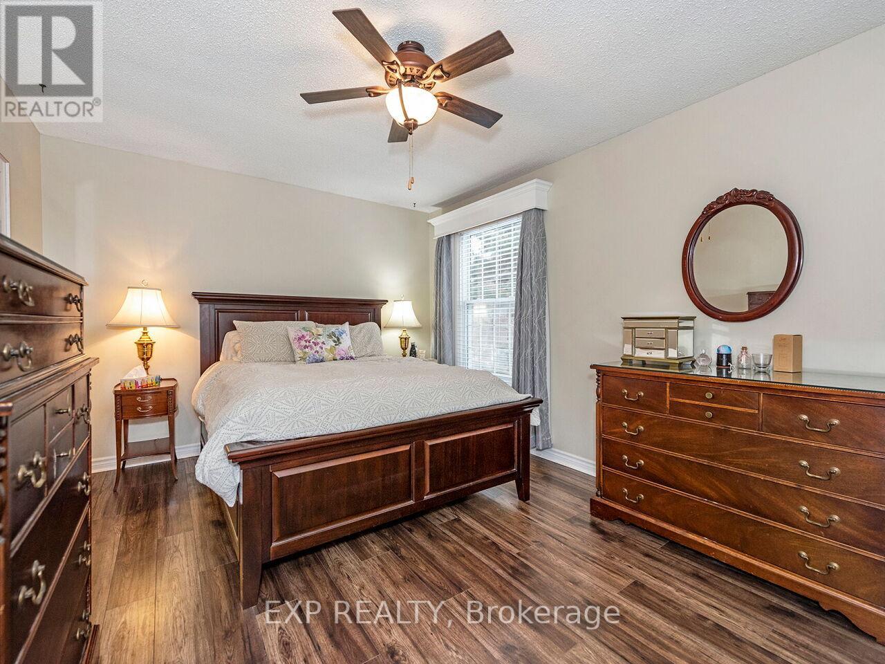 35 - 35 Neuchatel Place, Mississauga (Meadowvale), Ontario  L5N 6A7 - Photo 21 - W12442646