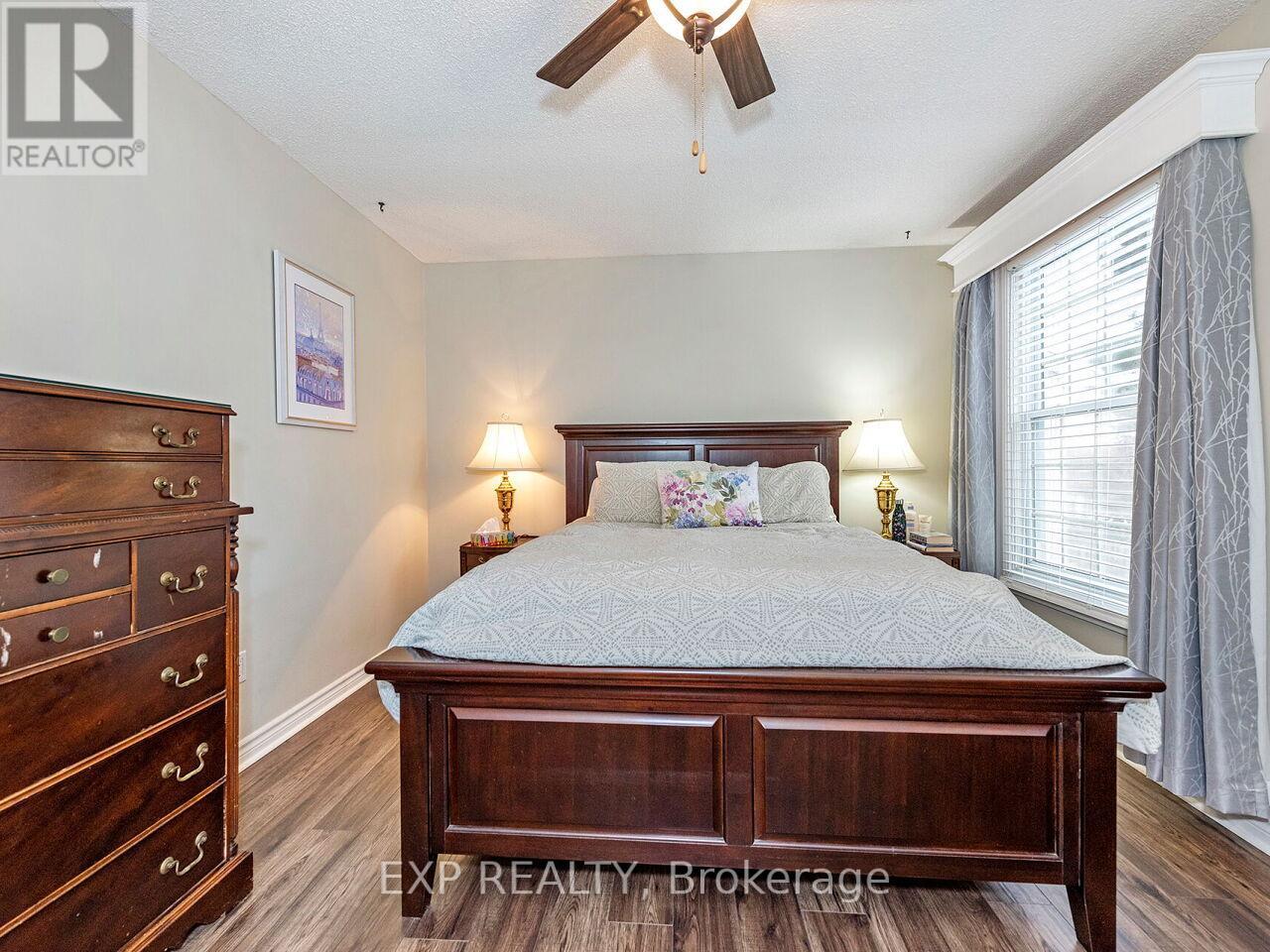 35 - 35 Neuchatel Place, Mississauga (Meadowvale), Ontario  L5N 6A7 - Photo 22 - W12442646