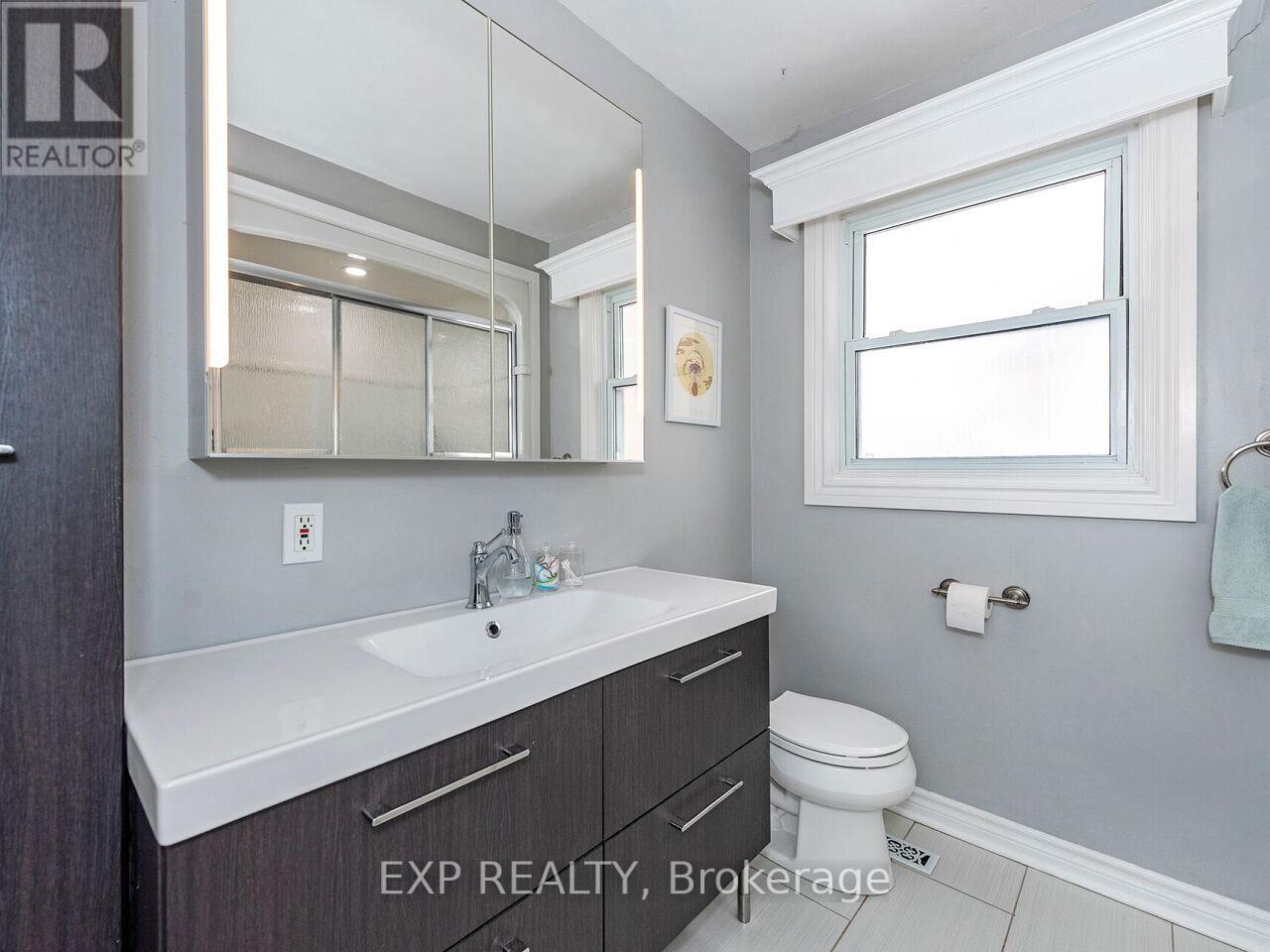 35 - 35 Neuchatel Place, Mississauga (Meadowvale), Ontario  L5N 6A7 - Photo 23 - W12442646