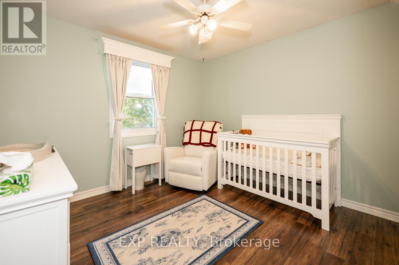 35 - 35 Neuchatel Place, Mississauga (Meadowvale), Ontario  L5N 6A7 - Photo 25 - W12442646