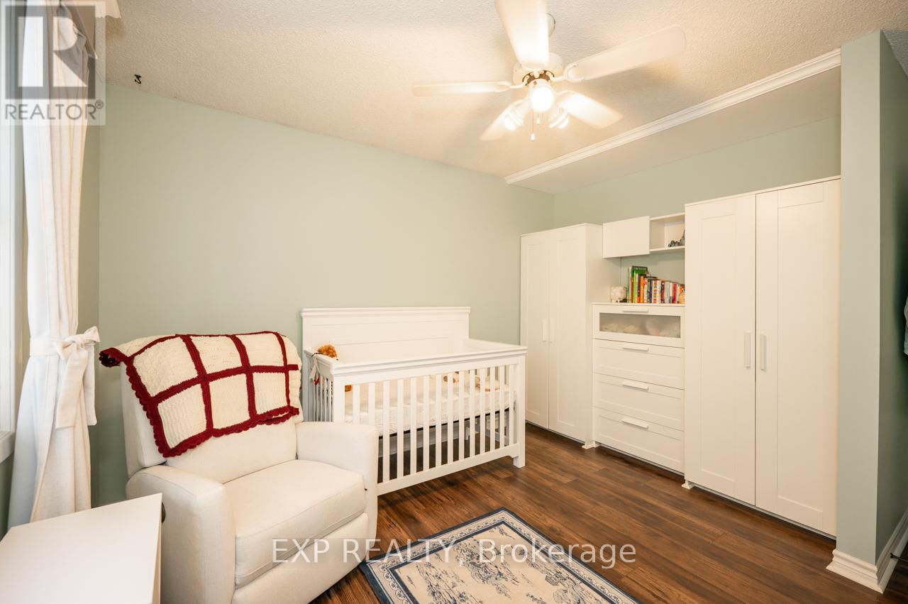 35 - 35 Neuchatel Place, Mississauga (Meadowvale), Ontario  L5N 6A7 - Photo 26 - W12442646