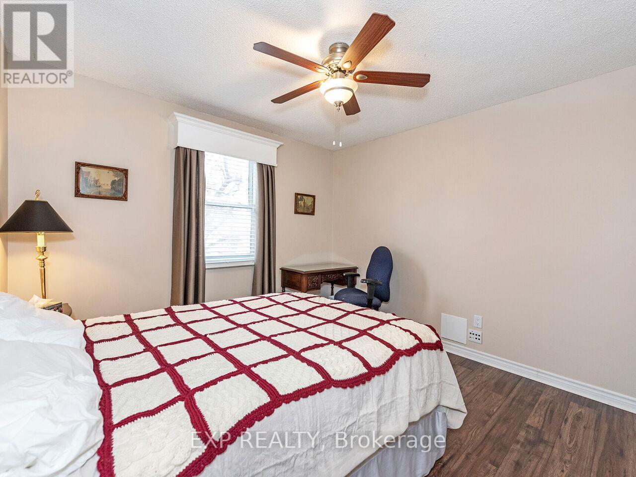 35 - 35 Neuchatel Place, Mississauga (Meadowvale), Ontario  L5N 6A7 - Photo 29 - W12442646