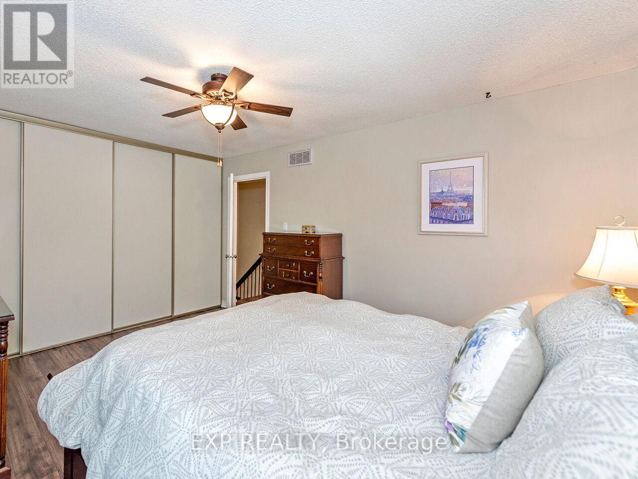 35 - 35 Neuchatel Place, Mississauga (Meadowvale), Ontario  L5N 6A7 - Photo 31 - W12442646