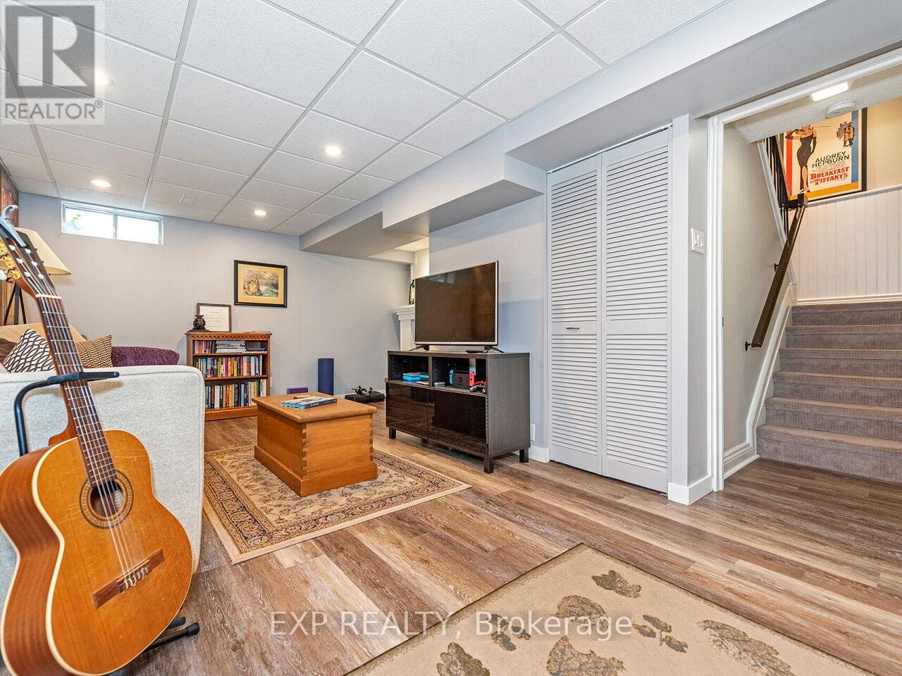 35 - 35 Neuchatel Place, Mississauga (Meadowvale), Ontario  L5N 6A7 - Photo 32 - W12442646