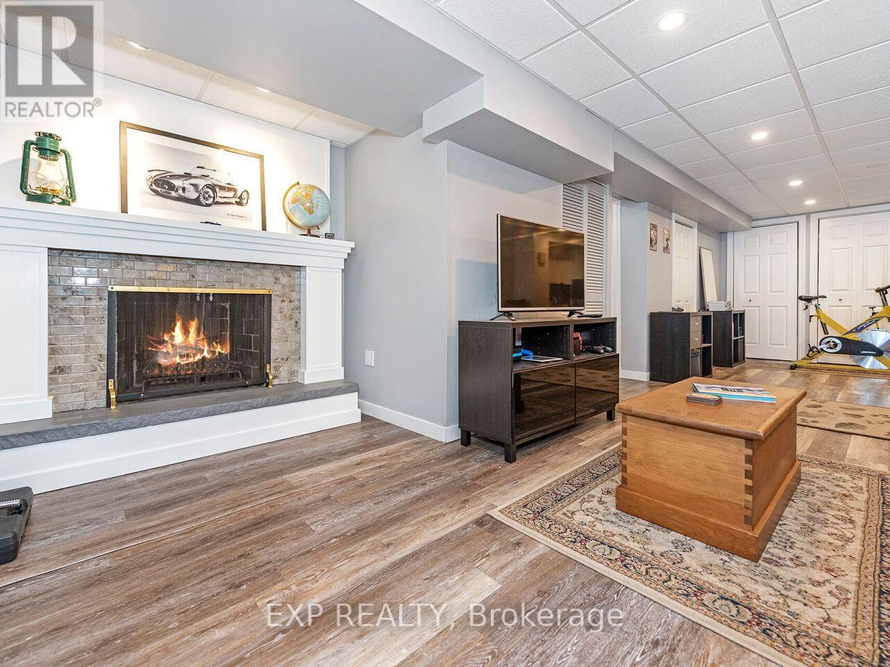 35 - 35 Neuchatel Place, Mississauga (Meadowvale), Ontario  L5N 6A7 - Photo 34 - W12442646