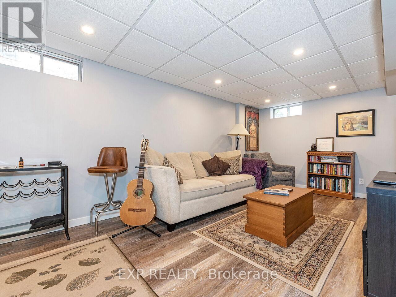 35 - 35 Neuchatel Place, Mississauga (Meadowvale), Ontario  L5N 6A7 - Photo 35 - W12442646