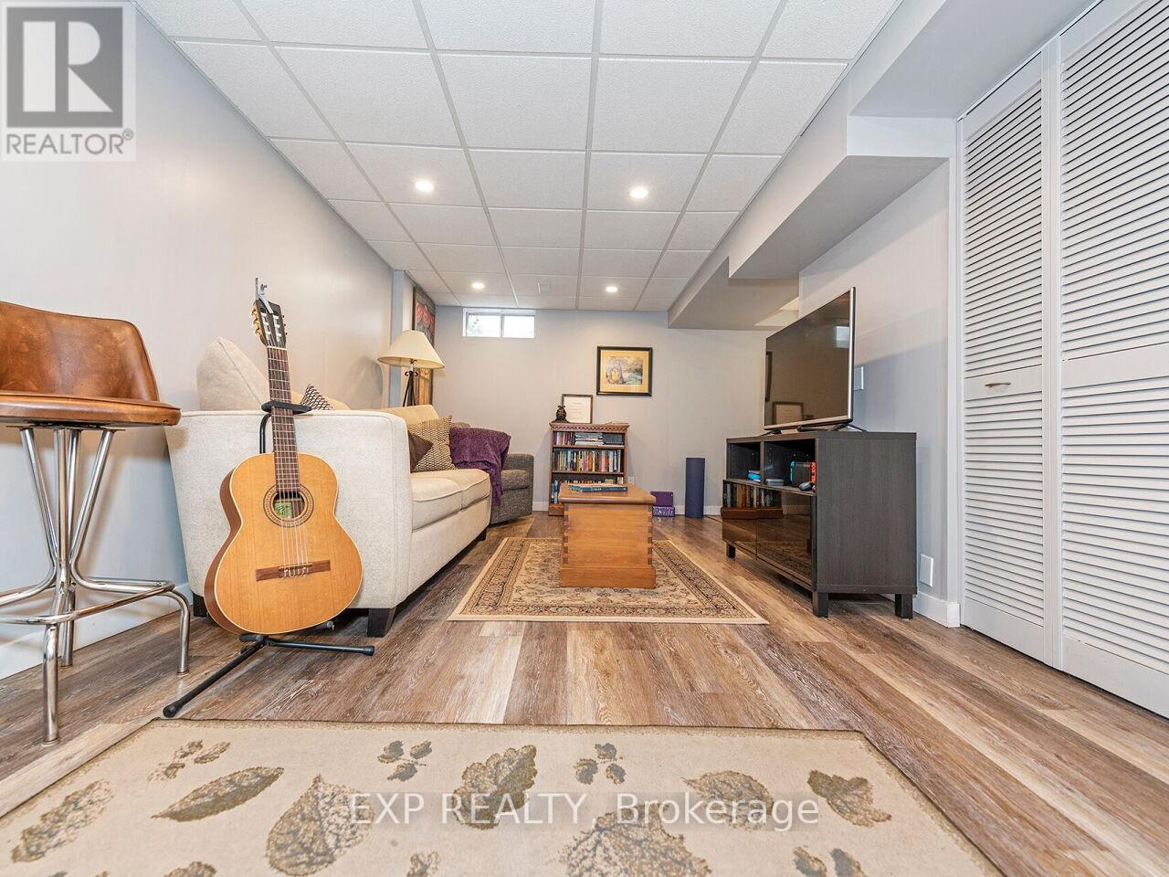 35 - 35 Neuchatel Place, Mississauga (Meadowvale), Ontario  L5N 6A7 - Photo 36 - W12442646