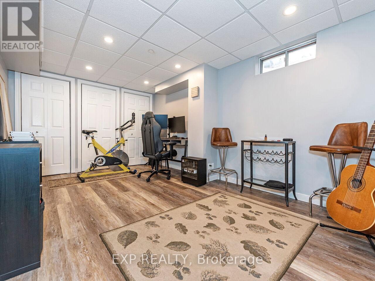 35 - 35 Neuchatel Place, Mississauga (Meadowvale), Ontario  L5N 6A7 - Photo 38 - W12442646