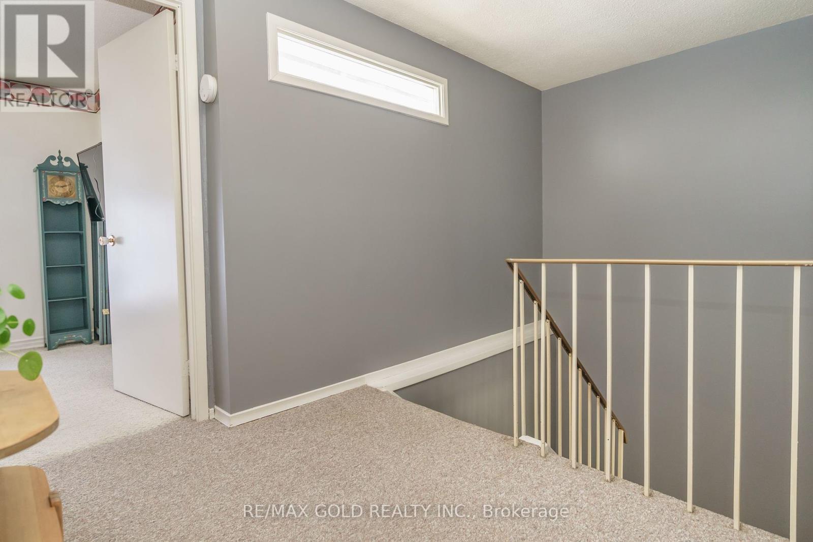 9 Gladstone Square, Brampton (Northgate), Ontario  L6S 2H5 - Photo 22 - W12442664