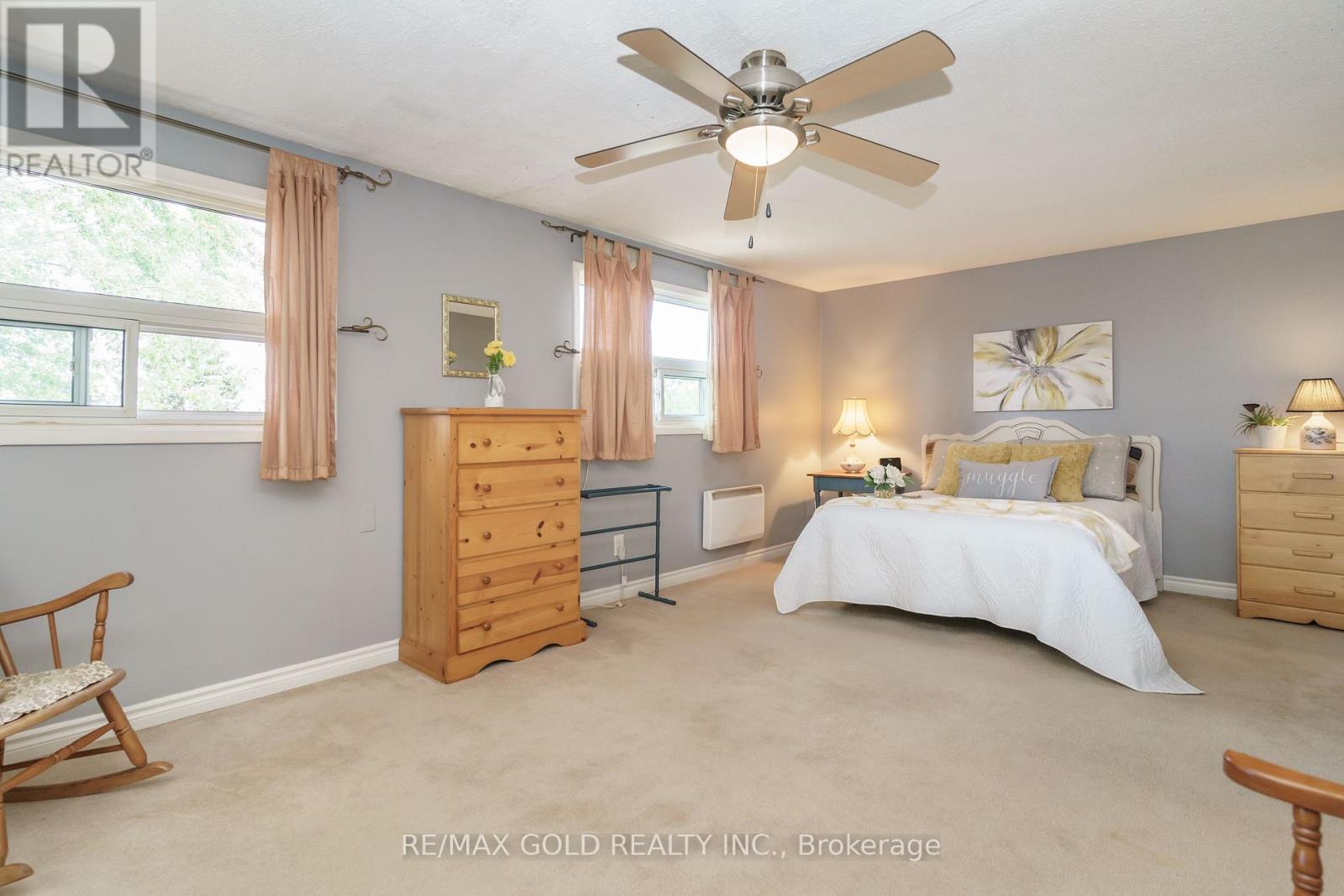 9 Gladstone Square, Brampton (Northgate), Ontario  L6S 2H5 - Photo 23 - W12442664