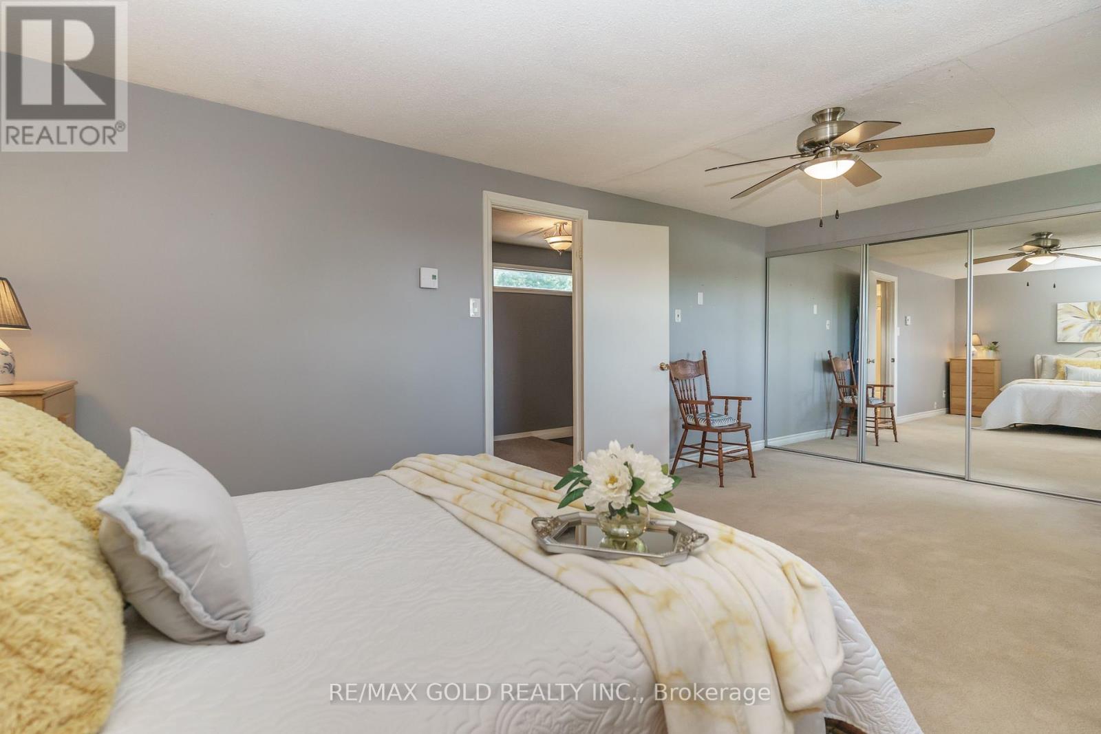 9 Gladstone Square, Brampton (Northgate), Ontario  L6S 2H5 - Photo 25 - W12442664