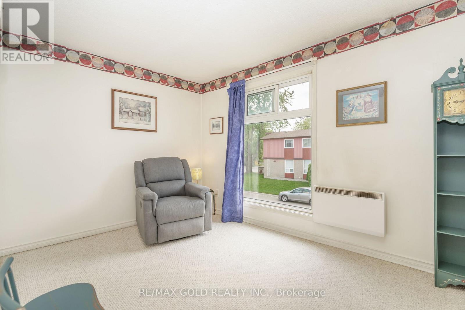 9 Gladstone Square, Brampton (Northgate), Ontario  L6S 2H5 - Photo 27 - W12442664