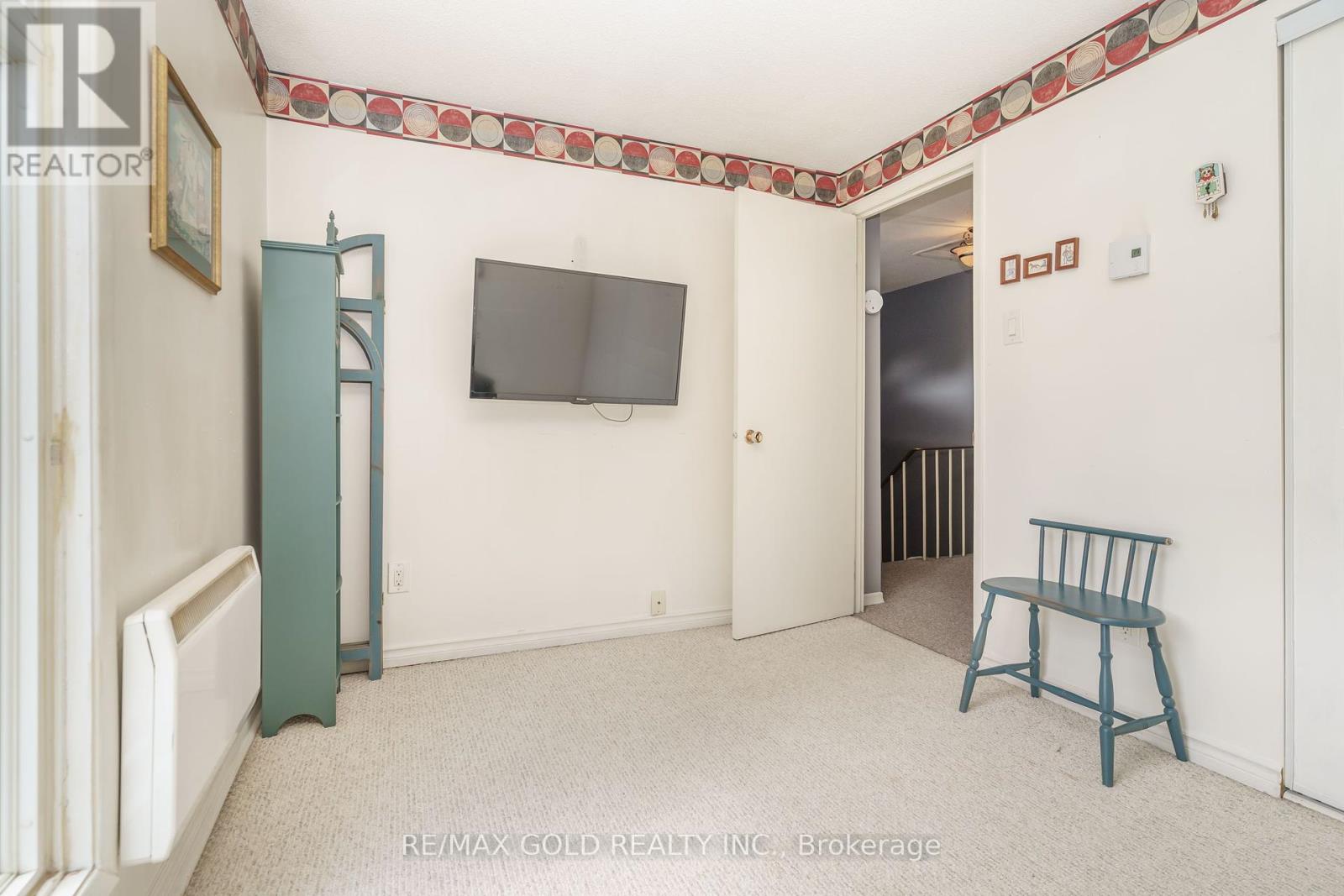 9 Gladstone Square, Brampton (Northgate), Ontario  L6S 2H5 - Photo 28 - W12442664
