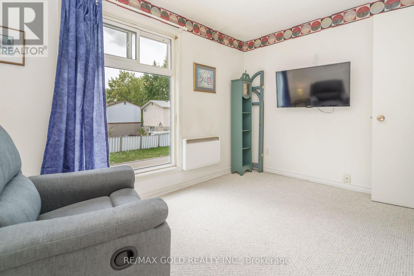 9 Gladstone Square, Brampton (Northgate), Ontario  L6S 2H5 - Photo 29 - W12442664