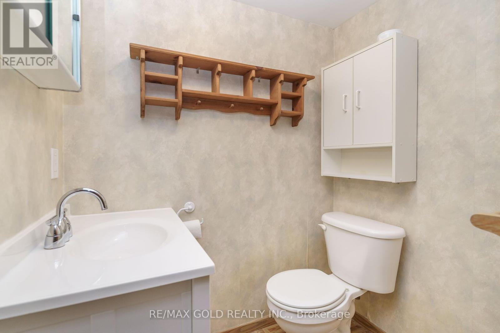 9 Gladstone Square, Brampton (Northgate), Ontario  L6S 2H5 - Photo 32 - W12442664