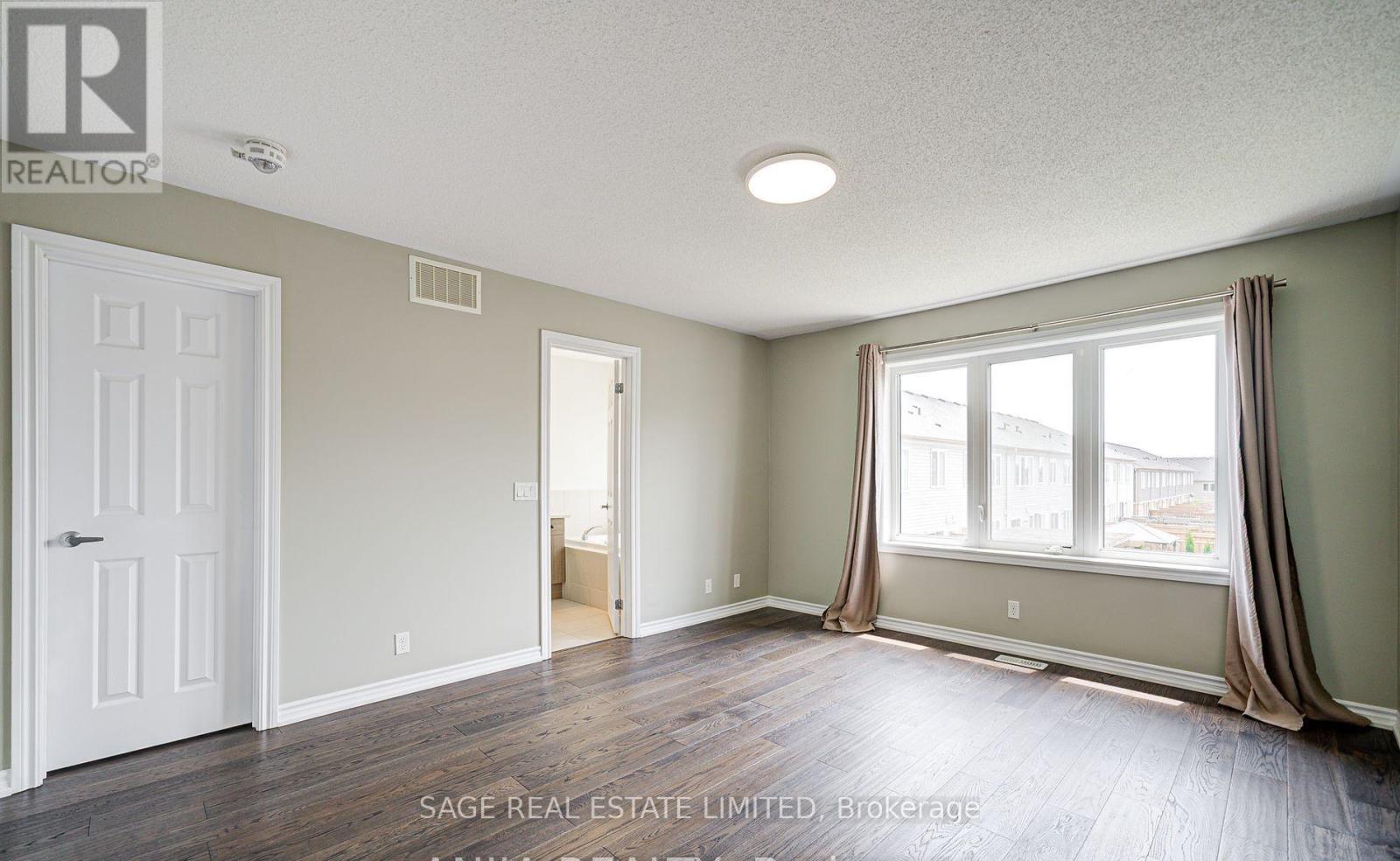 101 Nearco Gate, Oshawa, Ontario  L1L 0J3 - Photo 25 - E12436079