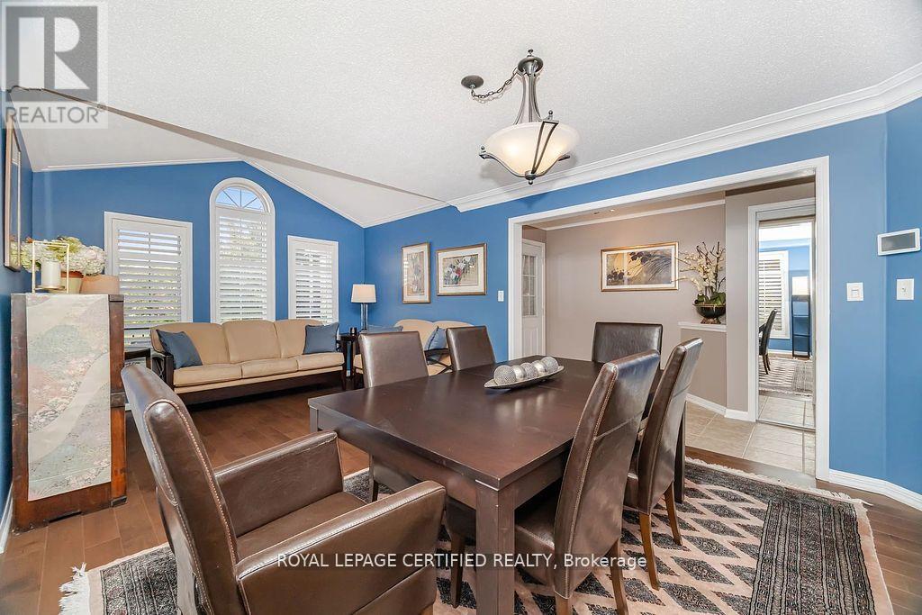 950 Fourth Line, Milton (Be Beaty), Ontario  L6T 6M9 - Photo 10 - W12442665