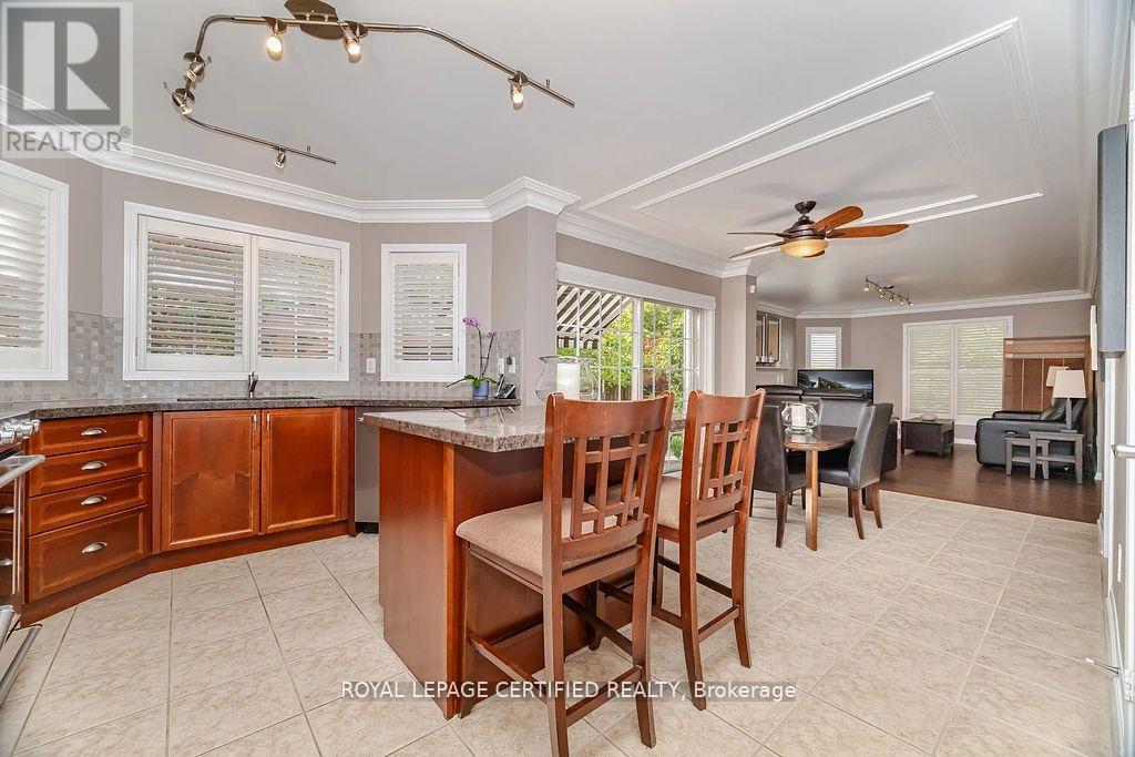950 Fourth Line, Milton (Be Beaty), Ontario  L6T 6M9 - Photo 17 - W12442665