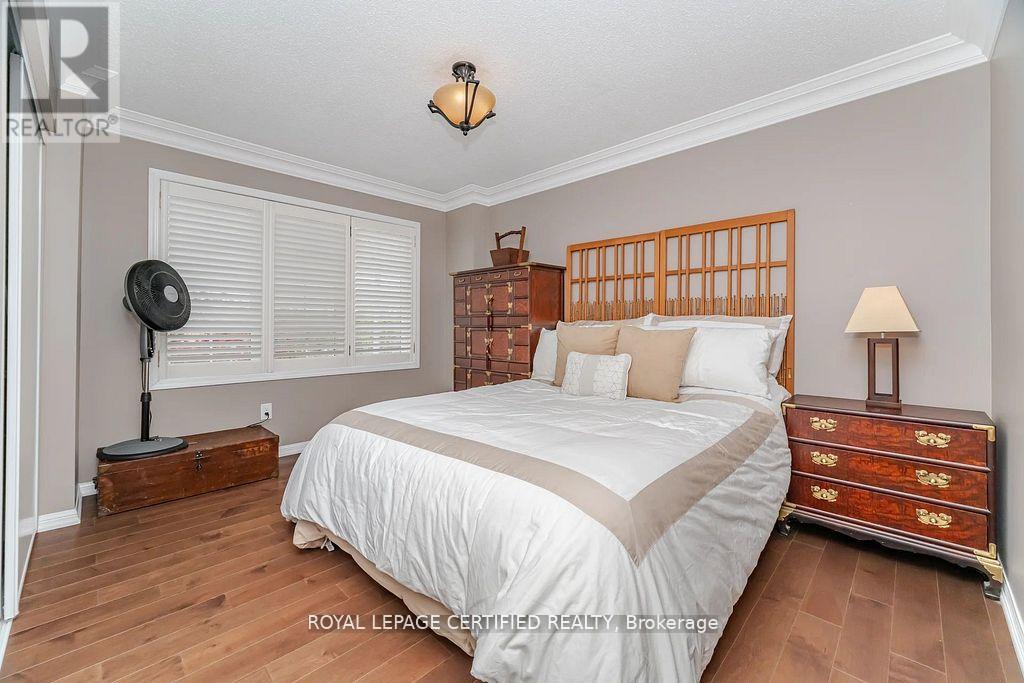 950 Fourth Line, Milton (Be Beaty), Ontario  L6T 6M9 - Photo 27 - W12442665