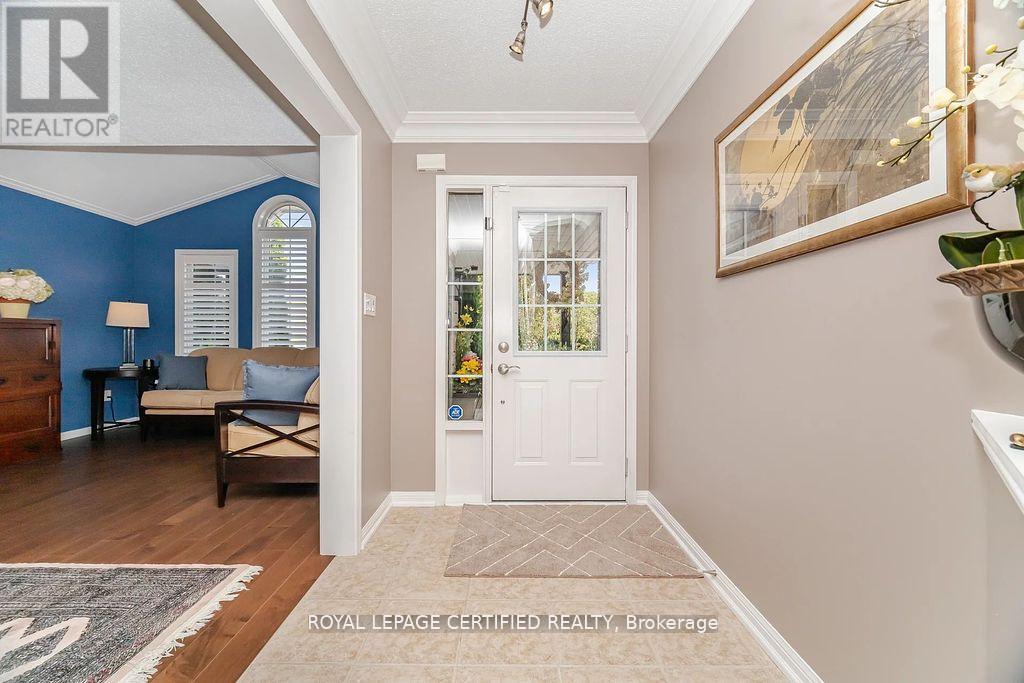950 Fourth Line, Milton (Be Beaty), Ontario  L6T 6M9 - Photo 6 - W12442665
