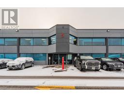 5-201 - 2600 SKYMARK AVENUE, Mississauga, Ontario