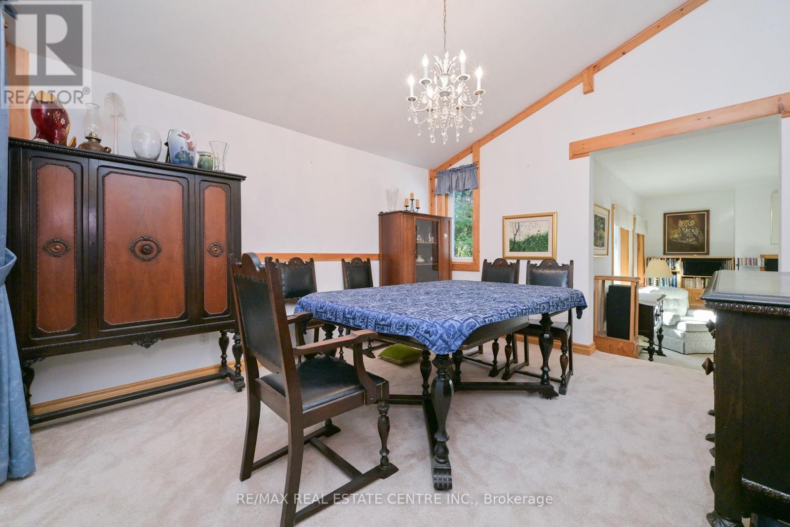 20462 Willoughby Road, Caledon, Ontario  L7K 1V3 - Photo 10 - W12442683
