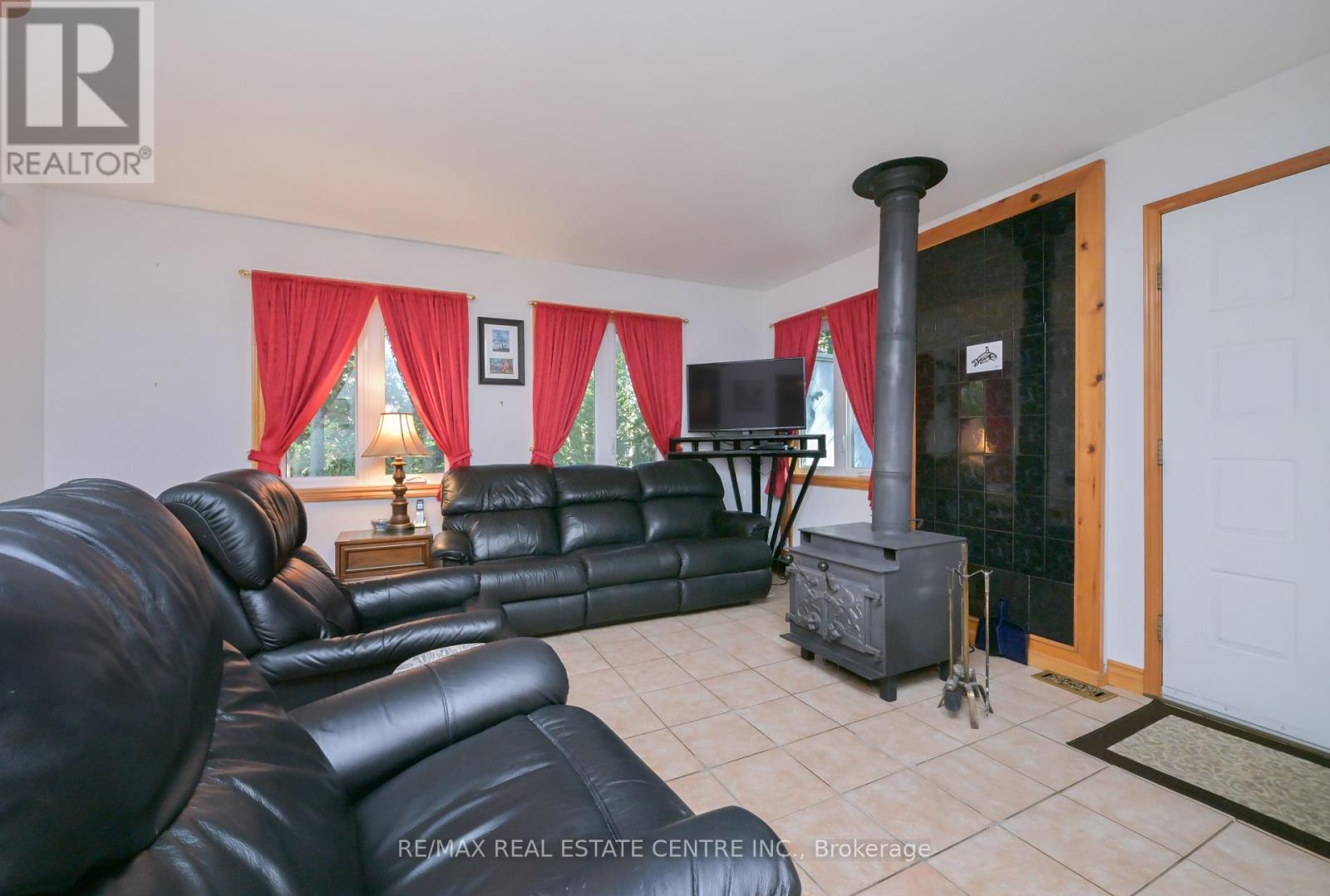 20462 Willoughby Road, Caledon, Ontario  L7K 1V3 - Photo 14 - W12442683