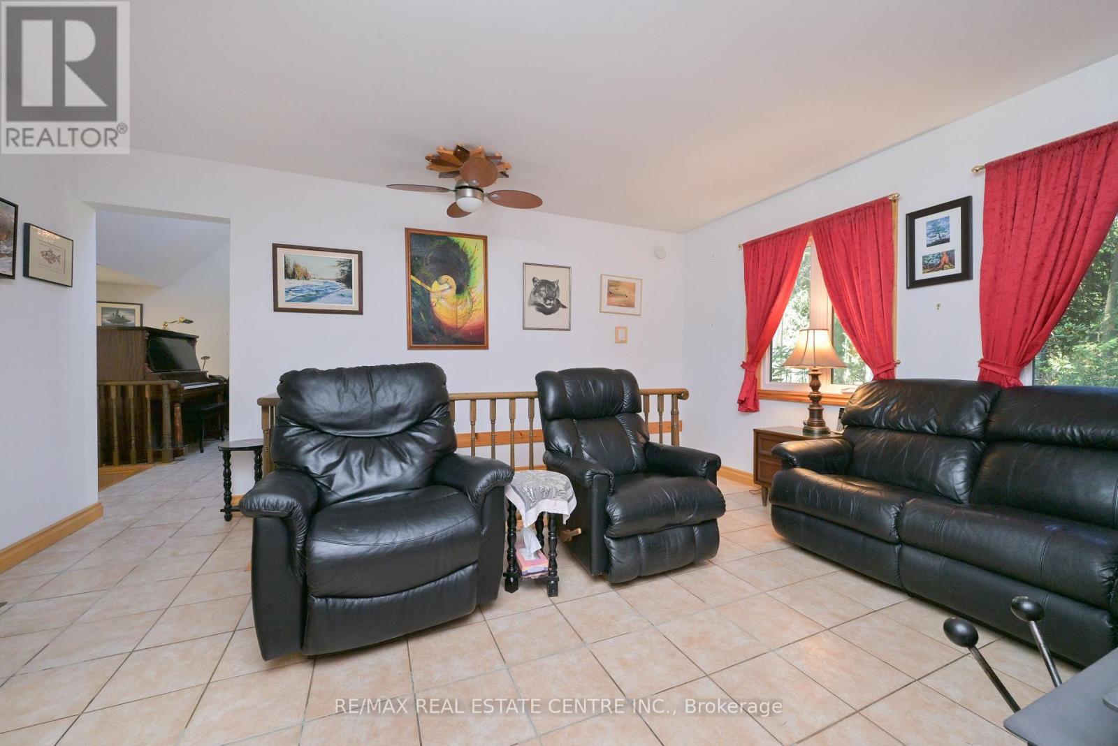 20462 Willoughby Road, Caledon, Ontario  L7K 1V3 - Photo 15 - W12442683
