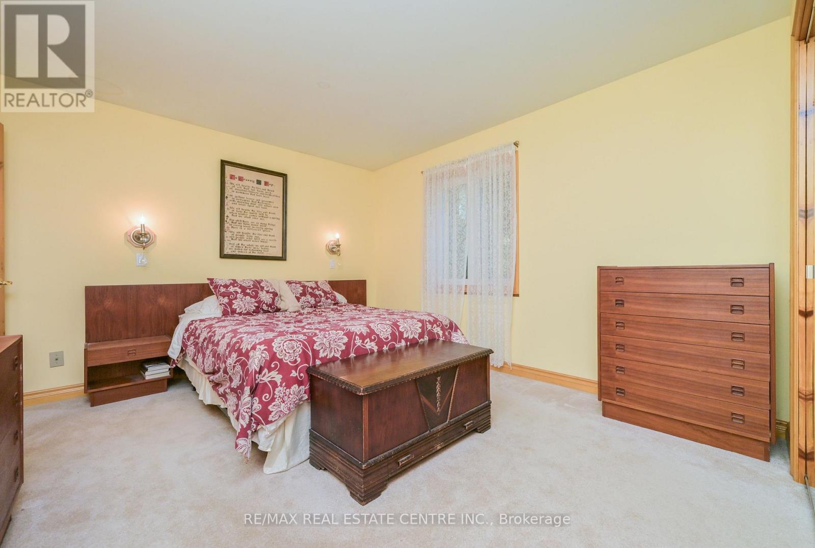 20462 Willoughby Road, Caledon, Ontario  L7K 1V3 - Photo 16 - W12442683