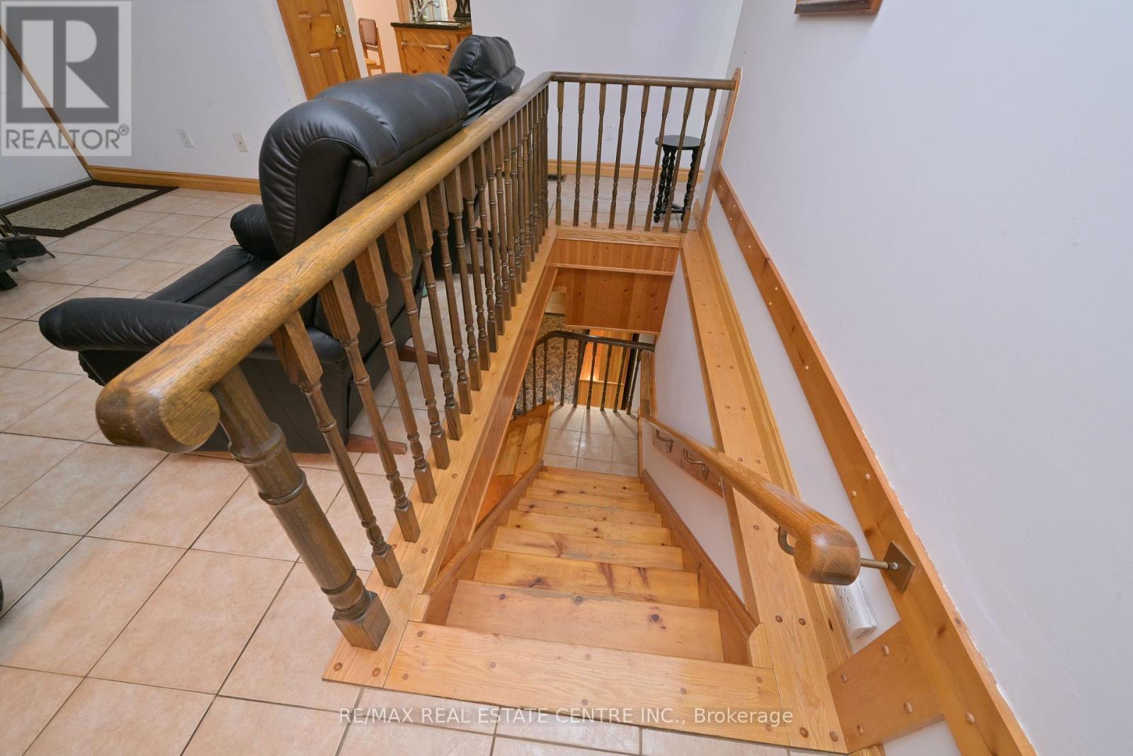 20462 Willoughby Road, Caledon, Ontario  L7K 1V3 - Photo 19 - W12442683