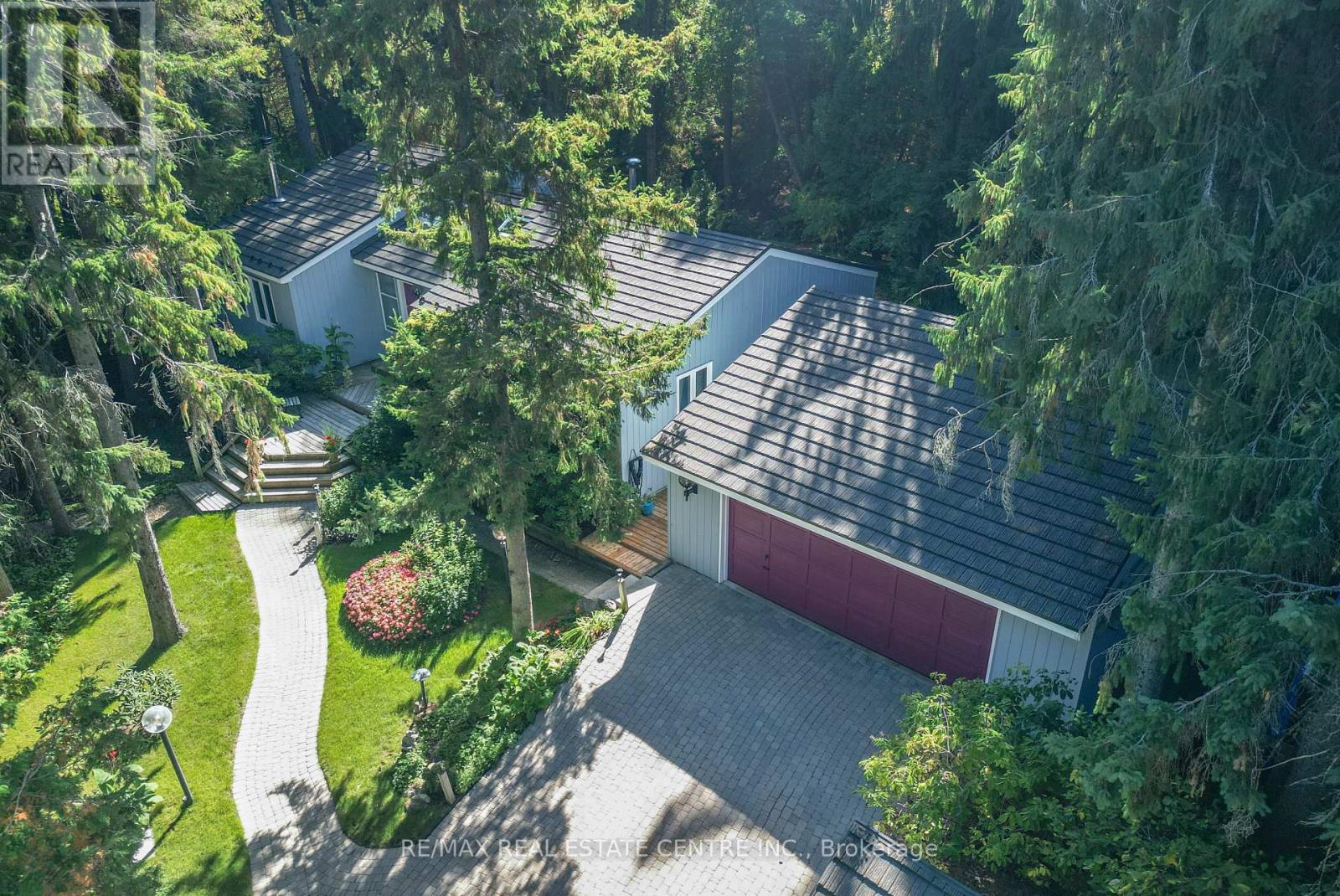 20462 Willoughby Road, Caledon, Ontario  L7K 1V3 - Photo 2 - W12442683