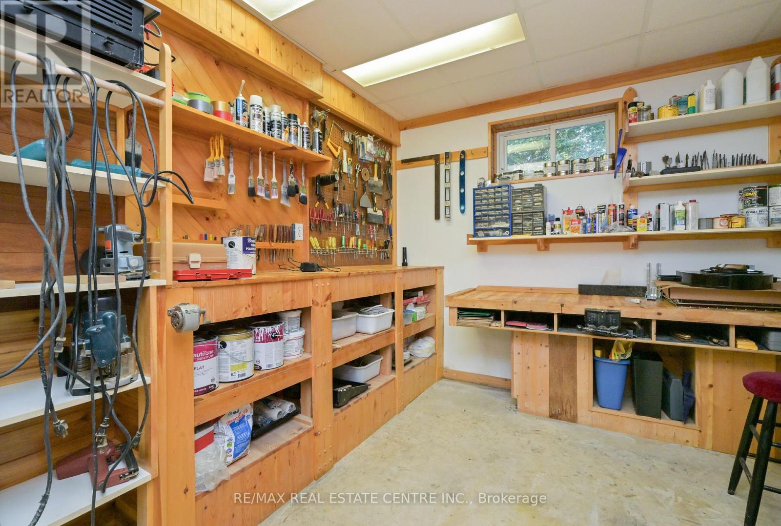20462 Willoughby Road, Caledon, Ontario  L7K 1V3 - Photo 26 - W12442683
