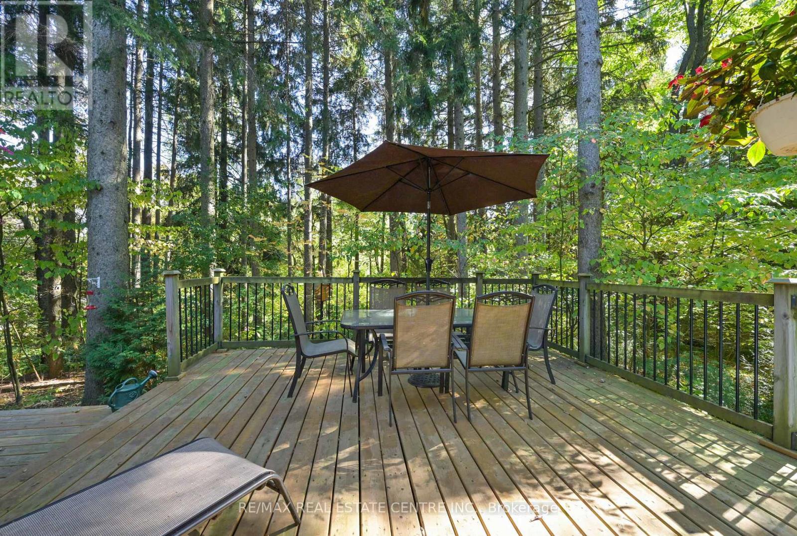 20462 Willoughby Road, Caledon, Ontario  L7K 1V3 - Photo 27 - W12442683