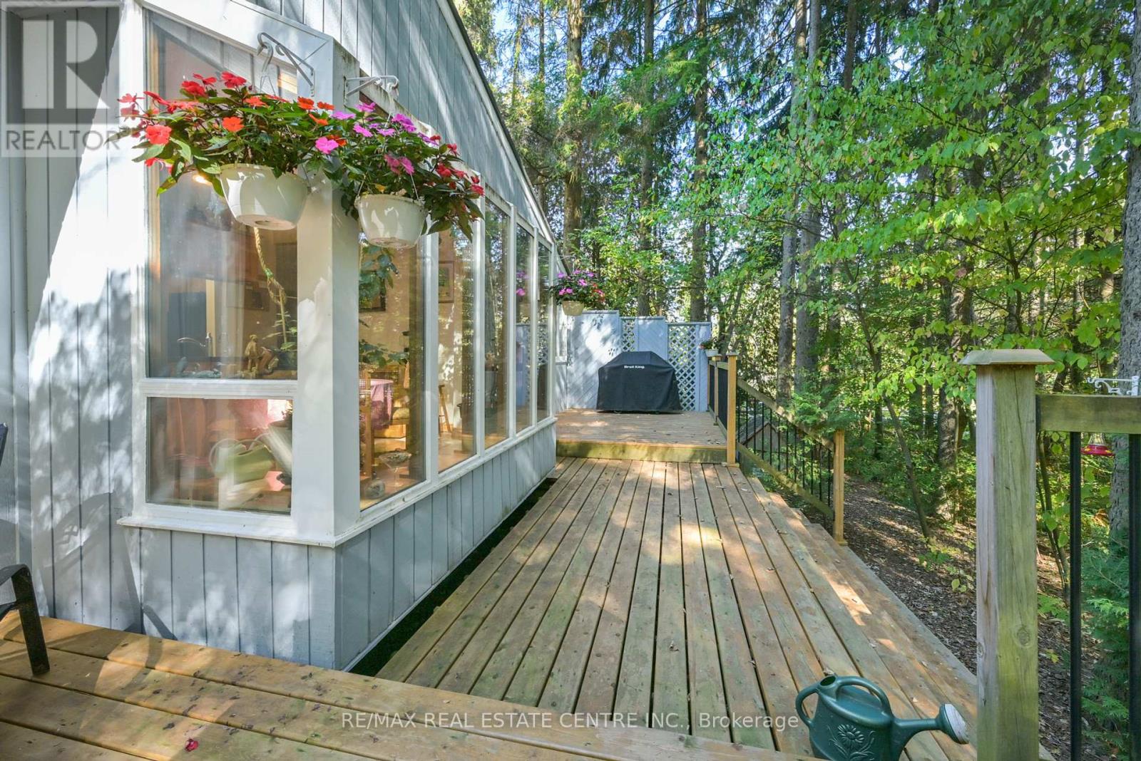 20462 Willoughby Road, Caledon, Ontario  L7K 1V3 - Photo 28 - W12442683