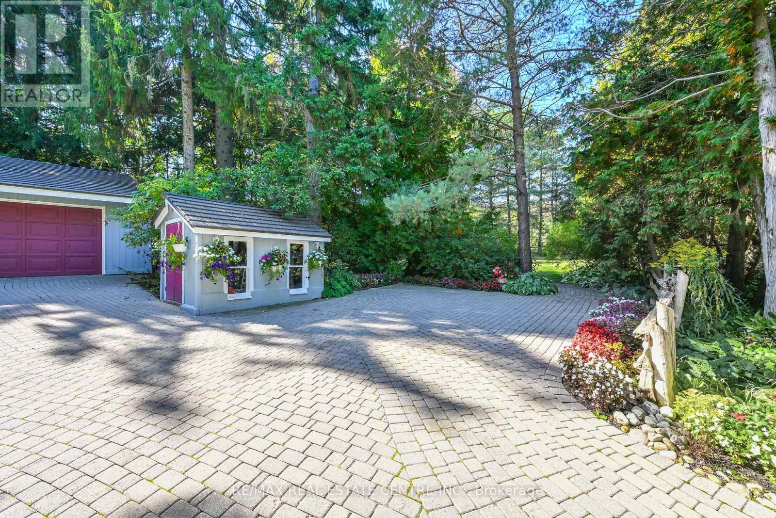 20462 Willoughby Road, Caledon, Ontario  L7K 1V3 - Photo 3 - W12442683