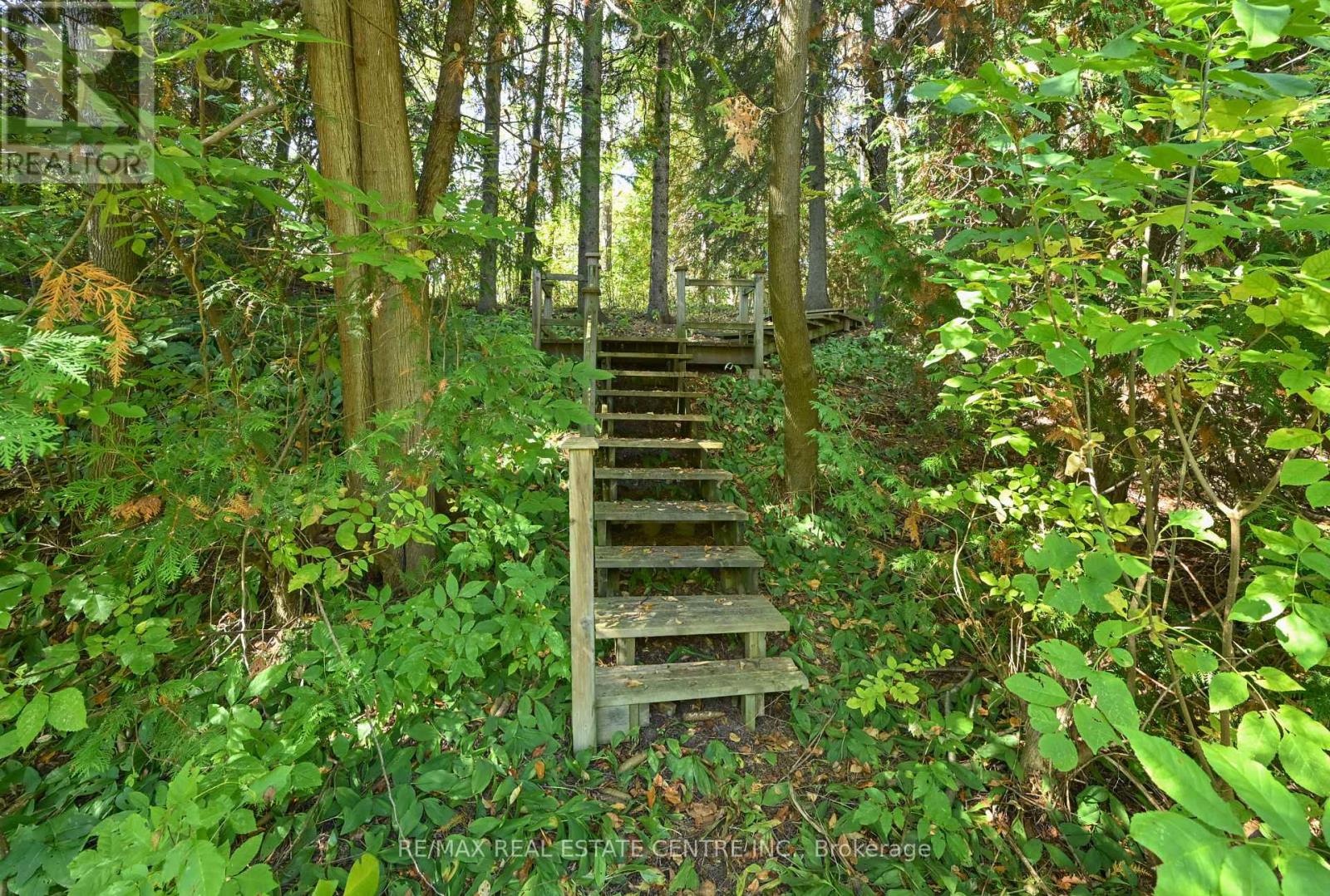 20462 Willoughby Road, Caledon, Ontario  L7K 1V3 - Photo 30 - W12442683